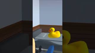 Download Lagu Daki Maafkan Aku #sakuraschoolsimulator #shorts MP3