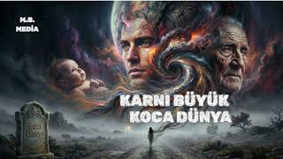 Hey Gi̇di̇ Koca Dünya / Karni Büyük Koca Dünya