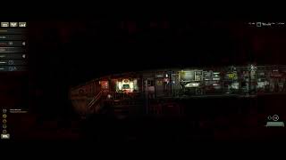 Barotrauma 2026-04-07 16-30