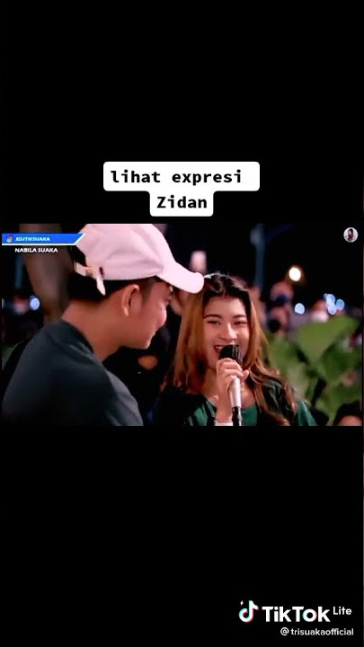dinda jangan marah marah cover#trisuaka #nabilasuaka #zidan jika suka jngan lupa di bantu subcribe 🙏