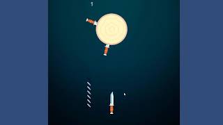 Cut the Wood game screenshot 1
