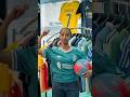 Legacy Sportswear Legacysports Jersey Soccer Liverpool Fypシ Addisababa Ethiopia Shortvideo Legacy Sportswear Legacysports Jersey Soccer Liverpool Fypシ Addisababa Ethiopia Shortvideo