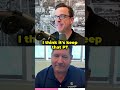 Is Your Healthcare Provider Failing You? Time to Make a Change as a Business Owner!
