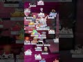 Bongo Cat invades our Roblox Game