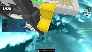 NEW Webcam | Bedwars LIVE