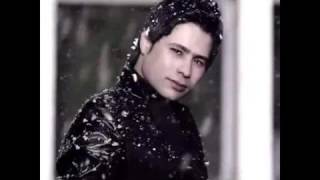 اغنيه حزينه جدا  حماده الاسمر  مبتعلمش - اسمعها