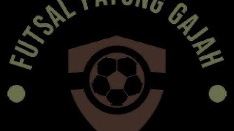 Simulasi Program Aplikasi Skripsi UNINDRA PGRI | Abdul Aziz Husin - 201743502036