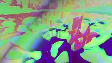 trippie redd - in too deep 💔 (a love letter to you 2) official snippet video