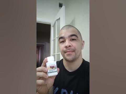 NUTRILITE™ Печень актив - YouTube