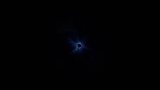 Fortnite Black Hole (1 HOUR)