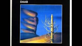 DAAB - Redemption song