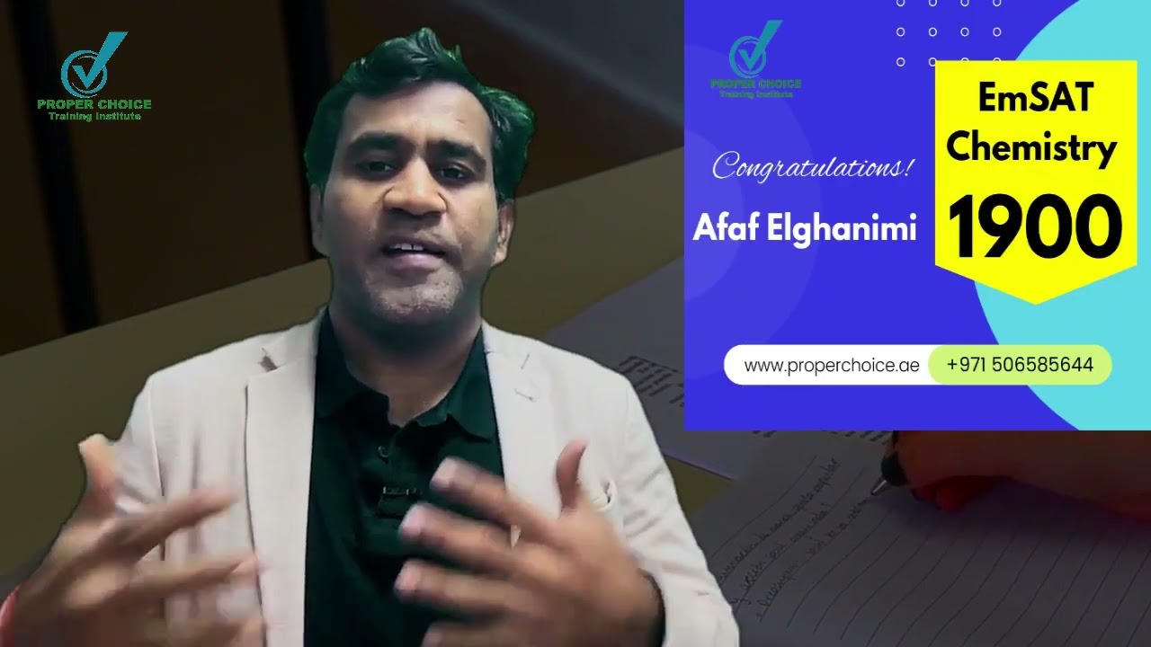 EmSAT Preparation 2022-2023| Course books & 2 Practice Tests included | call/Whatsapp - 0506585644