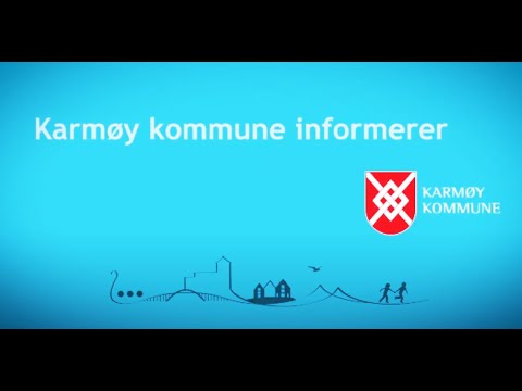 Video: Skuur Suurlemoentert