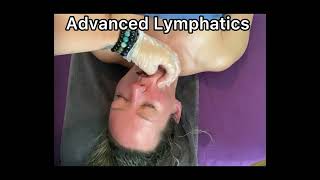Advanced Buccal Massage Facelift: Carmel Indiana