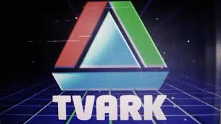 Tvark Promo 2 New Update