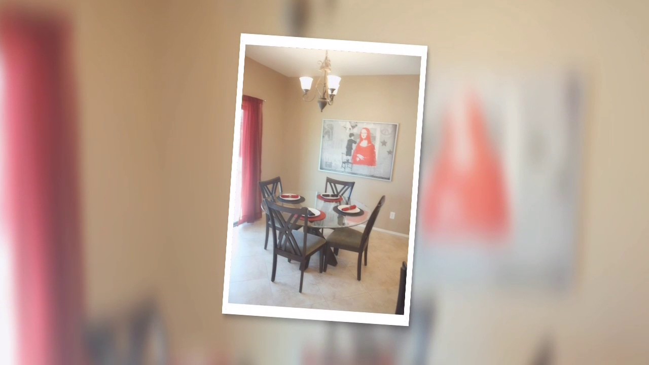 Gilbert home for sale on Trigger Way in Stratland Estates