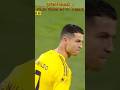 🔥​😱For him, Age is just a number