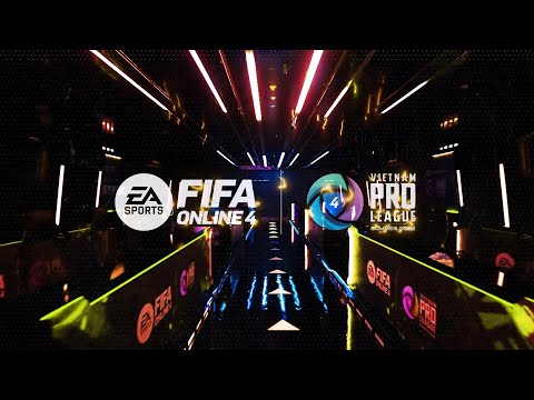 Hé lộ địa điểm tổ chức trận chung Kết FVPL Summer 2022 | FIFA Online 4