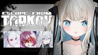 絲依とい / Itoi Toiの配信のサムネイル画像