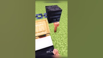 Minecraft Gym Build Hacks 💪⚒️ #shorts