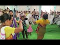 Dance At Sister-in-law Marriage