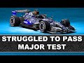 Bombshell As F1 Team To MISS First 26 Test For Shock Reason?!