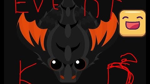 EVENT KD | IN MOPE IO