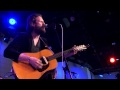 Father John Misty: &#39;I Love You, Honeybear,&#39; Live On Soundcheck