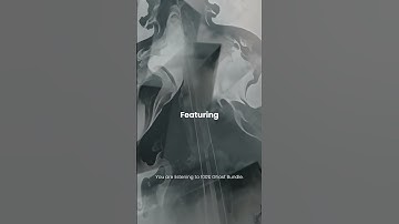 The Ghost Bundle Trailer - All Ghost Libraries. One Bundle.