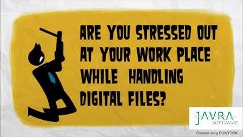 Advantages of using Boondrive at work place-Cloud Based Digital Asset management