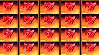 ✨100 SUPER HOT.#EGT(AMUSNET) BIG WINS✨