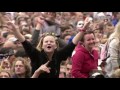 СПЛИН Нашествие 2016