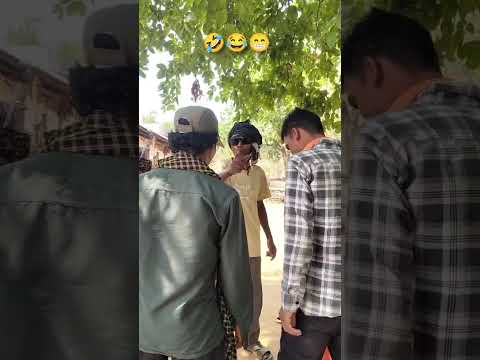 #cg कॉमेडी वीडियो घर कैसे चलथे ओला एक बाप ही जानथे 😭#comedy #memes #comedygenre #funny #laik #sabs.🙏