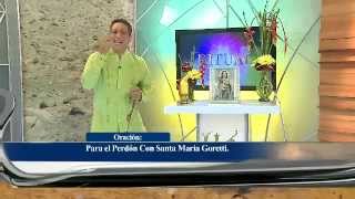 06/07/2015 - Hermes Code | Full Program
