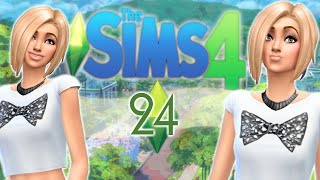 around messing play sims
