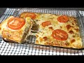 Recette omelette au four cest dlicieux vous ne pourrez plus vous en passer 66