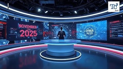 Operation Endgame Strikes Back Law Enforcement Dismantles Major Malware Networks