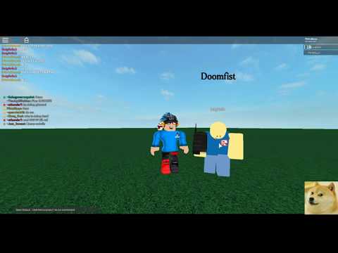 Roblox Void Script Builder Place 2 Galacta Knight Script Youtube - roblox voidacity s script builder flash script link in the