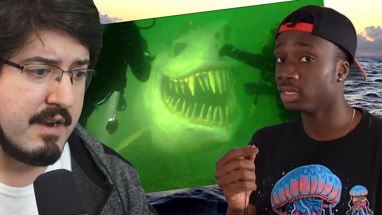 NEVER SWIMMING AGAIN