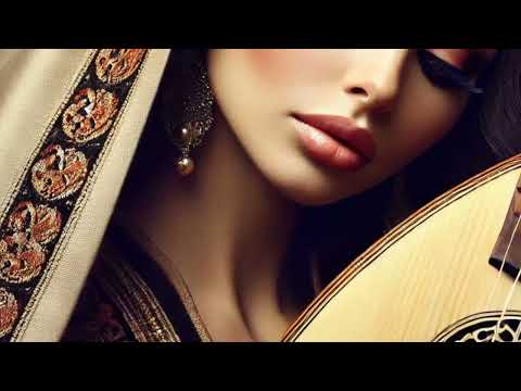لحن زفاف حالم مستوحى من الصحراء صحراء العشق زفاف شرقي