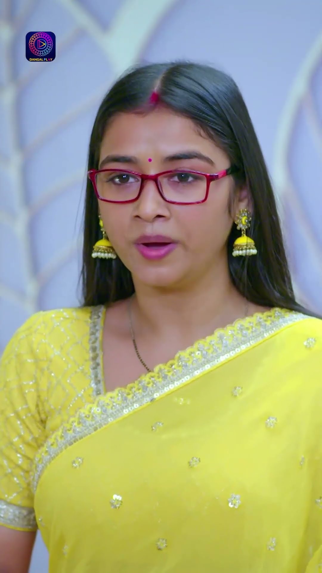 Mann Sundar | 5 Dec 2024 | Shorts | Dangal TV