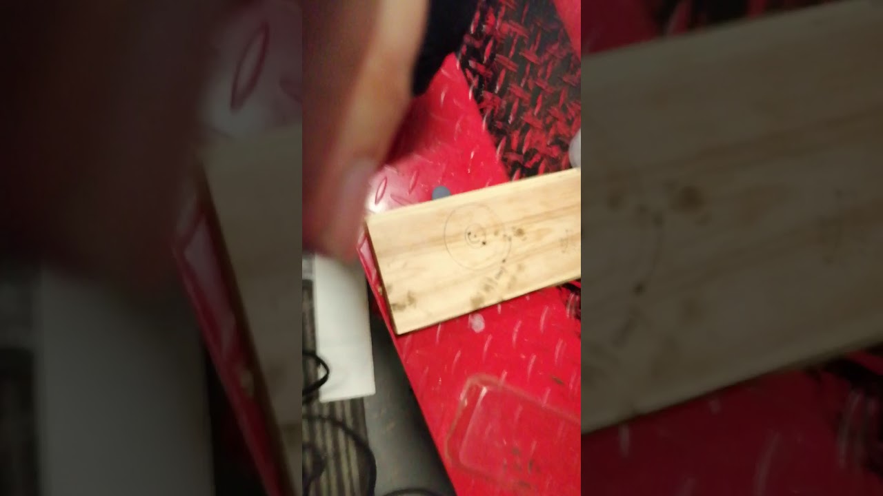 Bsa b31/b33 goldstar timing. Using disc and timing light.Lucas m01