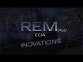 hvh highlights #10 Rem-YAW lua ft.NEVERLOSE
