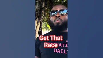 Get That The Race Stay Focused And Keep Pushing Positivity Motivation MindsetMatters Dayodman 