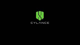 The CylancePROTECT App for Splunk
