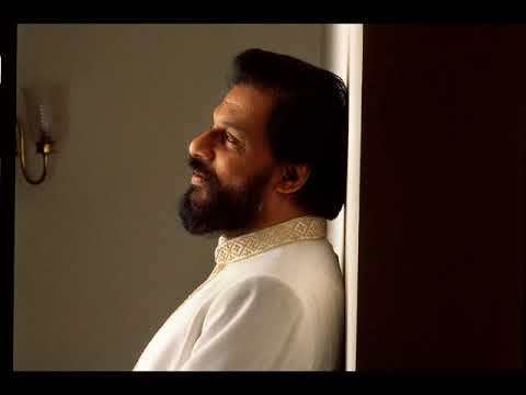 yesudas tamil devotional songs