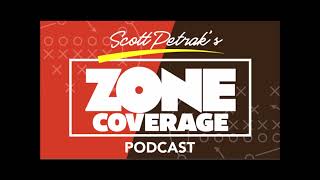 Zone Coverage 111722