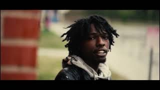 Luhkyle - Loses (Official Music Video)