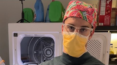 POV your first C - Section