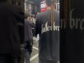 SiR culture kings Melbourne meet and greet